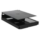 Сканер Avision FB10