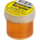 Канифоль 93 144 NEM-Ka01-B20 (20 гр)