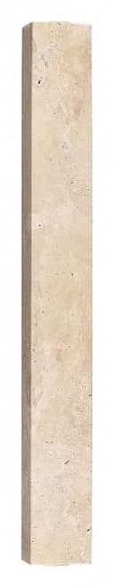 Накладной светильник Odeon Light Travertino 662510WL