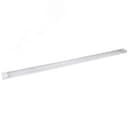 Светильник светодиодный линейный ДБО 4012 36Вт 4000К IP20 1200мм призма