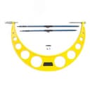 Микрометр МК- 700 0.01