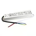 Трансформатор электронный для светодиодной ленты 60W 12V IP67 драйвер LB007 FERON 48056