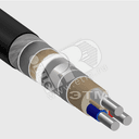 Кабель силовой ААБл 3х240-10