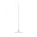 Штангенглубиномер ШГ 1000мм 0.05 поверка Hortz