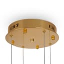 Аксессуар Freya Tier FR5257AL4G