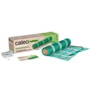 Теплый пол Caleo Supermat 130-0,5-3,0, 130 Вт/м2, 3 м2