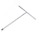 Ключ Т-образный 8 мм