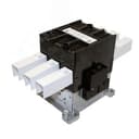 Пускатель электромагнитный ПМ12-160150 Ухл4 , 160а, 36В, (ПМ12-160150)