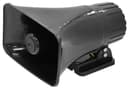 Сирена Smartec ST-AA410S-BK