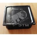 Коробка протяжная У-996 У2 IP54 грунт с уплотнителем