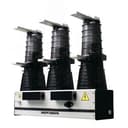 Выключатель вакуумный BB-ENRG-10-20/1000-150.04 У3 (Модуль управления CM-ENRG-02) Энергомера