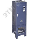 Преобразователь частоты K750 380В 3Ф 280-315кВт 520-585А со встроенным дросселем