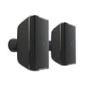 Двухполосная пассивная всепогодная DQOR 5 B LD Systems