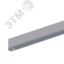 Разделитель ЛАР.25.150.2000.1,5.1