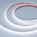 Лента герметичная COBSEX4808mm 24V White6000 10 Wm IP65 5m Arlight 5 лет 045854