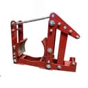 Рама тормоза ТКГ-500