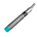 Индуктивный датчик ТЕКО ISN EF2B-32N-4-LZ