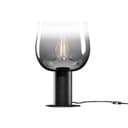 Настольный светильник Maytoni Smart Casual MOD414TL01B