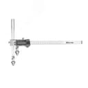 Штангенциркуль ШЦЦСЦ-2 20-500-0,01 межцентровой