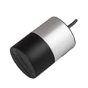 Бесконтактный выключатель ISN H5A5-12G-R35-LZ