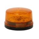 Световой оповещатель ST-AA011L-YL Smartec