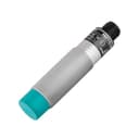 Бесконтактный выключатель ISN EC41A-21-8-LPS4