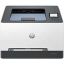 Принтер Color LaserJet Pro 3203dw HP