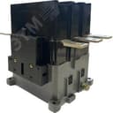 Пускатель электромагнитный ПМ12-100150 УХЛ4 В 36В/50Гц 2з+2р 100А, без реле, IP20 (ЭТК)