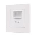 Датчик движения Arlight PRIMEPIRBUILT200W 230V 087A MULTI IP20 031847
