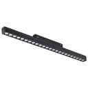 Встраиваемый светильник Novotech Flum 358624