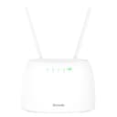 Роутер Tenda 4G07