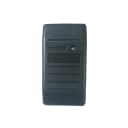 Считыватель EM-Marin Slinex CD-EM02