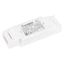 Блок питания ARJSP20PFCDALI2A 20W 345V 02055 A Arlight IP20 Пластик 5 лет 033810