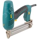 Степлер электрический 1800 Вт, 35 уд/мин, скобы 15-25 мм, 1,5 кг , коробка