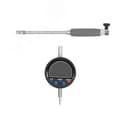 Нутромер индикаторный повышенной точности НИ электронный 10-18 0.002