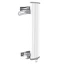 Базовая станция LigoWave LigoDLB PRO 5-90-17AC