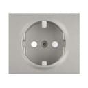 Панель лицевая роз. шт АЛМ VLN Legrand 770257