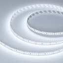 Лента ULA16810mm 24V White6000 17 Wm IP20 5m Arlight 7 лет 044304