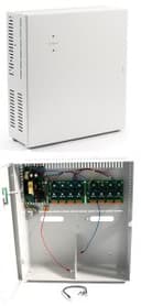 Источник питания резервный Бастион SKAT-V.16