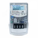 Счетчик электроэнергии CE208 S7.846.2.OA.QYUVFLZ SPDS