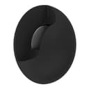 Светильник встраиваемый Lightstar LUMINA CYL 3W 3000K 212273