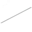 Полоса перфорированная К107 УТ1,5 горячее цинкование, S3,0 П0000012313 Завод ЭМИ Курган