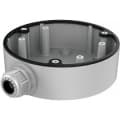 Монтажная коробка Hikvision DS1280ZJDM21