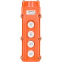 Пост кнопочный ПКТ-40 Электротехник ET055740