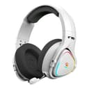 Гарнитура Bloody MR710 Grey A4Tech