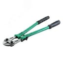 Ножницы арматурные 450 мм Hortz