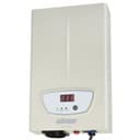 Стабилизатор напряжения AVS 500S PowerMan