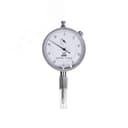 Индикатор часового типа ИЧ 3-0.01 с ушком Hortz