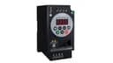 Преобразователь частоты STV050 Hertz 1.5кВт 380В ЭМС С3 + LED панель оператора SE STV050U15N4