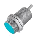 Индуктивный датчик ТЕКО ISBt B73A8-31N-10-LZ-C-V-P